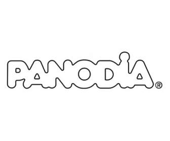 Panodia
