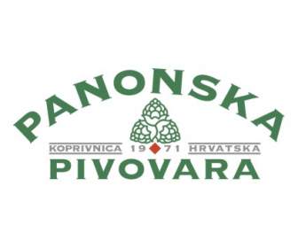 Panonska Pivovara