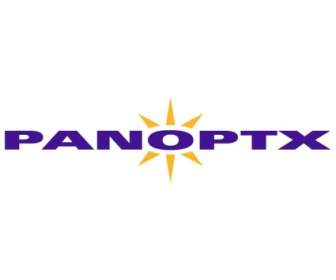 Panoptx