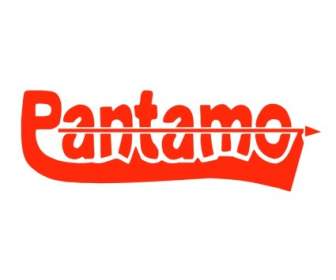 Pantamo