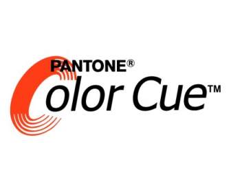 Referencia De Color Pantone