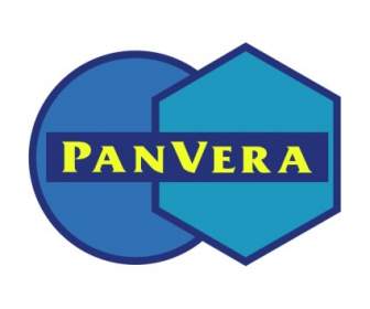 Panvera
