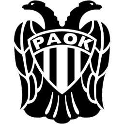 PAOK Salonicco