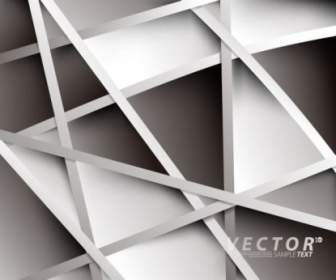 Paper Background Vector