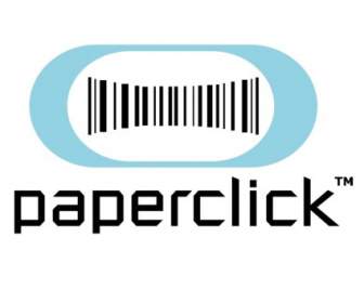 Paperclick