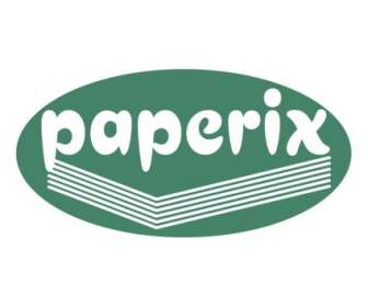 Paperix