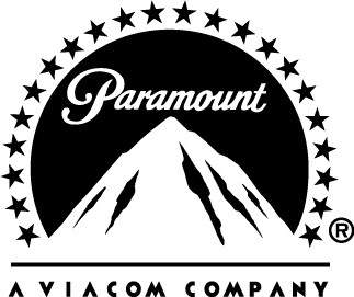 파라마운트 로고