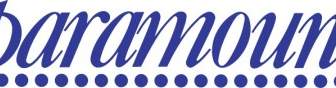 파라마운트 Logo2