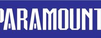 Paramount Logo3