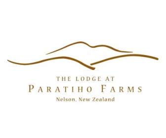 Paratiho Farms