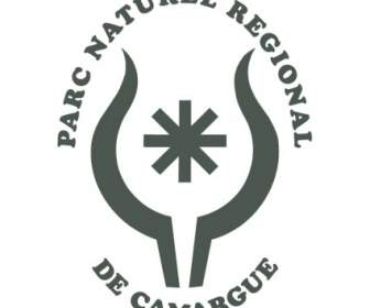 Парк Naturel регионального De Camargue