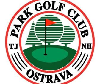 Park Golfclub