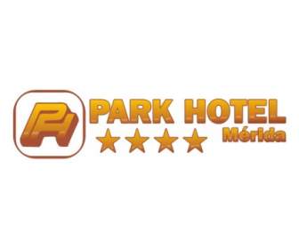 Park Hotel Merida