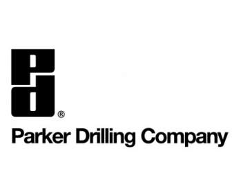 Parker Drilling