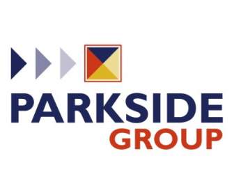 Groupe Parkside