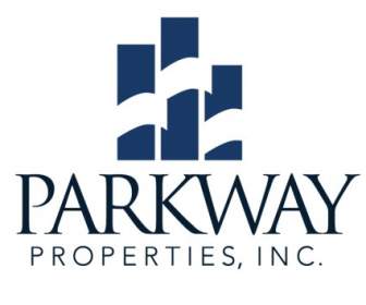 Parkway Properties