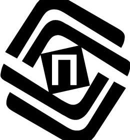 Parnas Logo