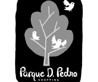 Parque Doppie Pedro