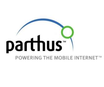 Parthus