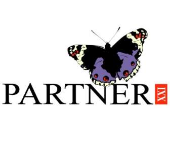 Partner-xxi