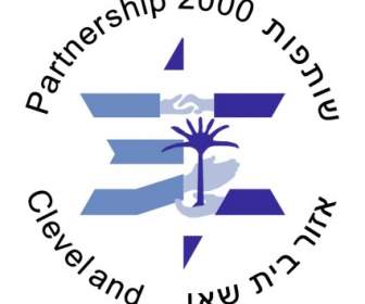 Asociación Cleveland Para Israel