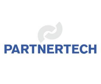 Partnertech