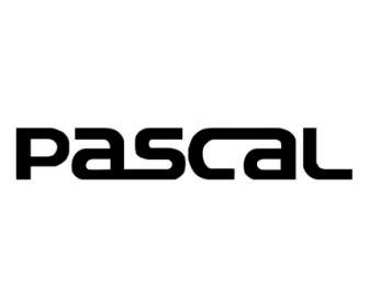 Паскаль