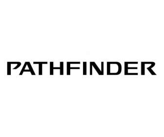 Pathfinder