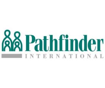 Pathfinder Internasional