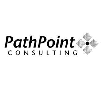 Pathpoint コンサルティング