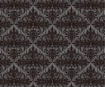 Vector Background Pattern