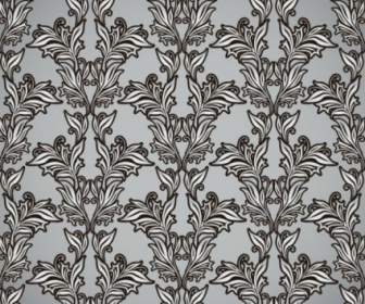 Pattern Background Vector