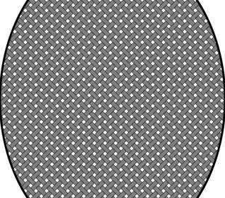 Pattern Weave Diagonal
