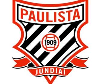 Paulista Futebol Clubesp