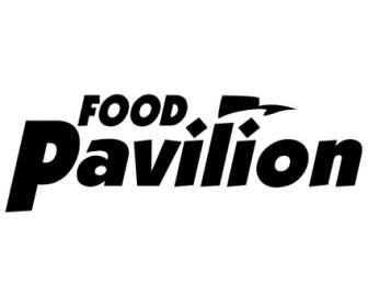 Pavilion Food