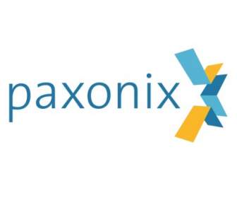 Paxonix