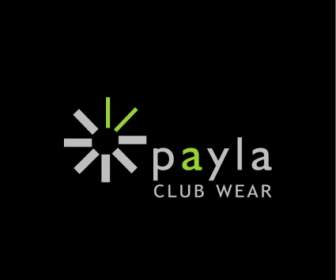 Payla клуб одежда