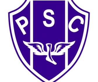 Pa Di Paysandu Sport Club De Belem