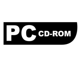 PC Cd Rom
