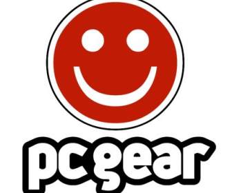 Pc Gear