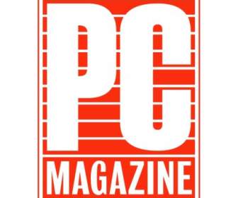 PC Magazin