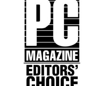 PC Majalah