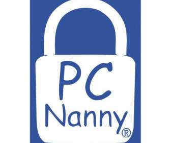Nana De La PC