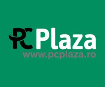 Plaza PC