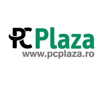 Plaza De La PC