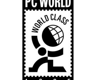 Mondo PC