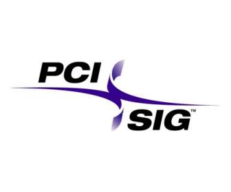 PCI Sig