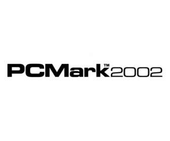Pcmark2002