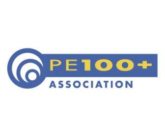 Asociación De PE100