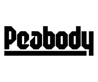 Peabody Energii